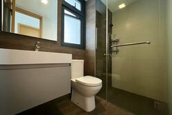 River Isles (D19), Condominium #579196841